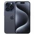 CKP iPhone 15 Pro Max Semi Nuevo 256GB Blue GradoB-IA25 CKP iPhone 15 Pro Max Semi Nuevo 256GB Blue GradoB